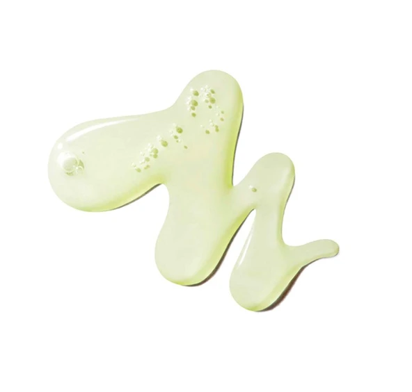 Dr. Jart Cicapair - Yoğun Yatıştırıcı Onarıcı Serum 30 ml - Resim 2