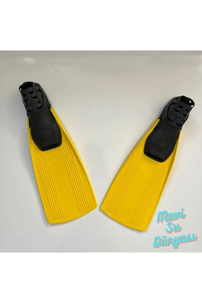 Marlin Palet - Mavi Su Dünyası - 5