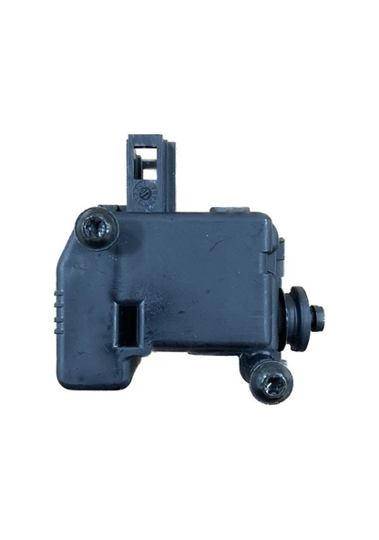 AUDİ A6 BAGAJ KİLİT MOTORU 2004-2011 ORJİNAL ürün görseli