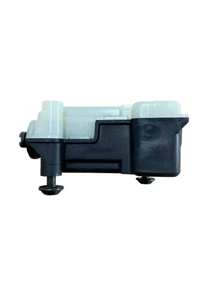 VOLKSWAGEN TRANSPORTER BAGAJ KİLİT MOTORU 2009-2014 ORJİNAL - 3