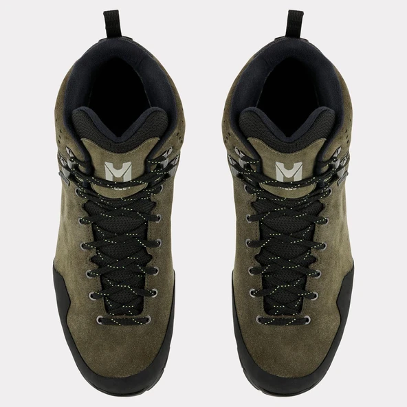 Millet G TREK 3 Goretex Erkek Bot MIG1838 N9644 - 3