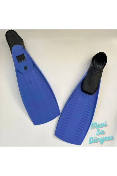 Marlin Palet - Mavi Su Dünyası - 7