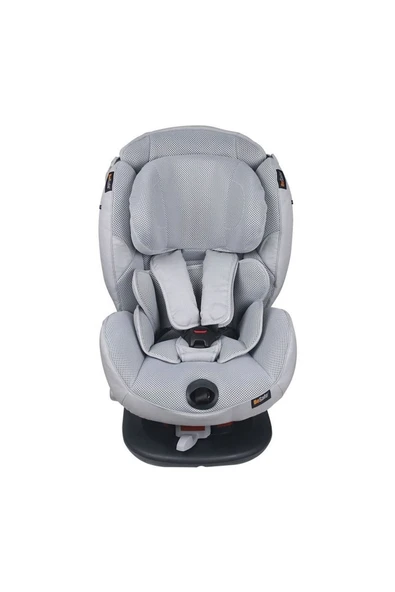 Izi Comfort X3 Peak Mesh Çocuk Oto Koltuğu 9-18 Kg - 4