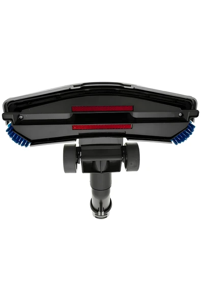 Philips FC 8636 PowerPro Active Uyumlu Süpürge Triactive Emici Başlık - 3