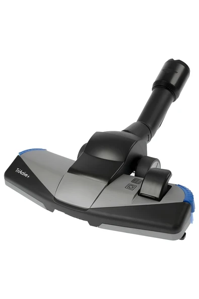 Philips XB9145/07 Marathon Ultimate Uyumlu Süpürge Triactive Emici Başlık