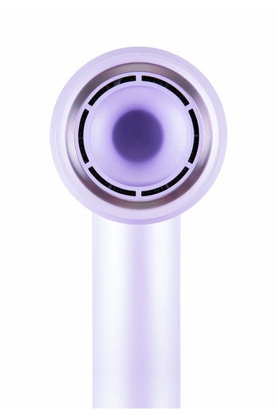 Marske Supersonic Ionic Profesyonel Saç Kurutma makinsesi - 4