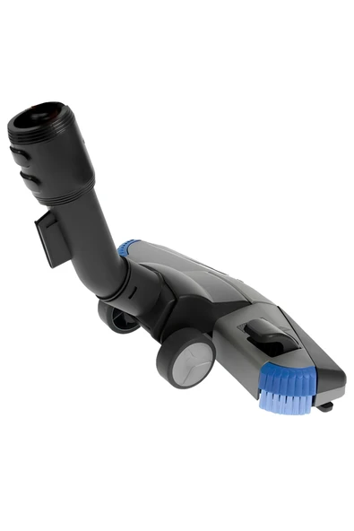 Philips XB9145/07 Marathon Ultimate Uyumlu Süpürge Triactive Emici Başlık - 2