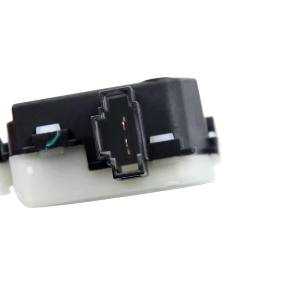 VOLKSWAGEN BEETLE BAGAJ KİLİT MOTORU 1998-2010 - Resim 2