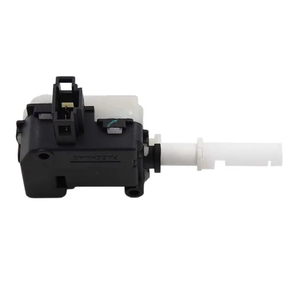 VOLKSWAGEN JETTA BAGAJ KİLİT MOTORU 1998-2005 - Resim 3