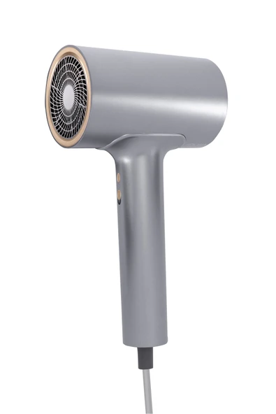 Marske supersonic profesyonel ionic saç kurutma makinesi - 4