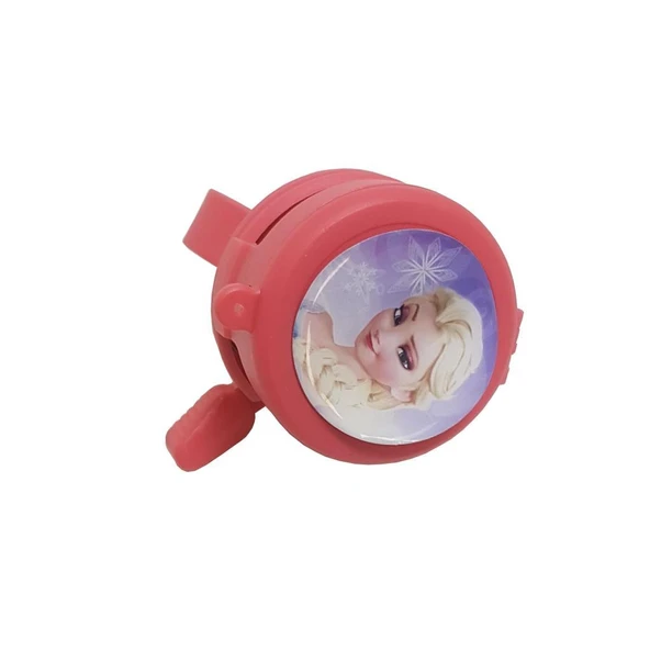 ZİL AYNALI MODEL Pembe