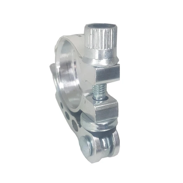 SELE KELEPÇESİ 31.8 mm - Resim 3