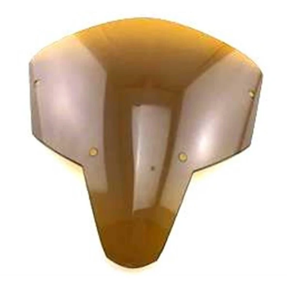 SİPERLİK CAMI DRİFT ürün görseli