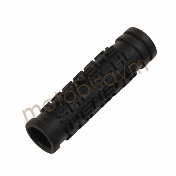 MTB PLASTİK ELCİK ürün görseli