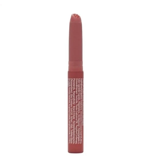 LYKD Lip Fluid Dudak Parlatıcısı 296 Rose - 2