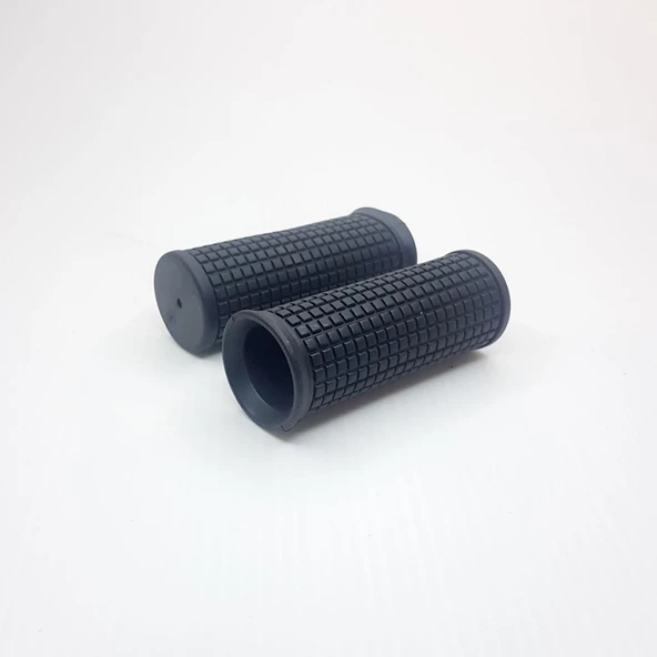 VİTES KOLU GRİP SHİFT KDSG-09 Takım - Resim 3