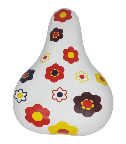 M-BMX SELE KIZ MODEL 275A - Resim 2