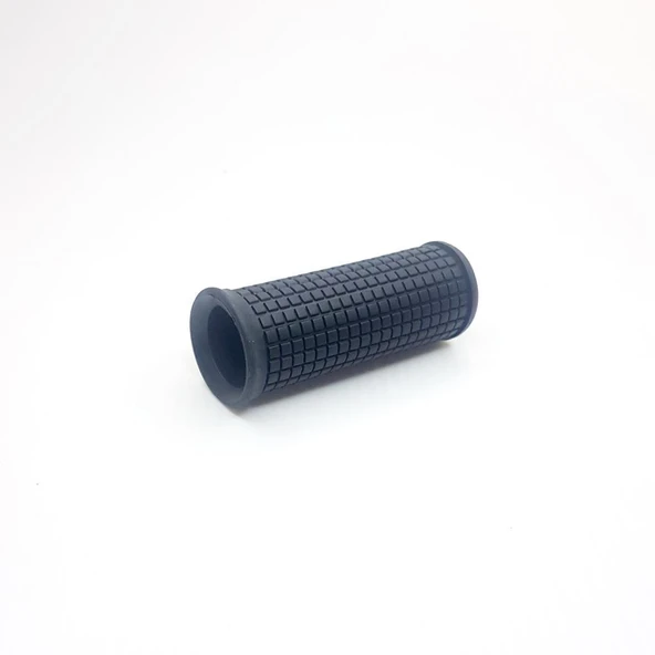 VİTES KOLU GRİP SHİFT KDSG-09 Sağ - Resim 4