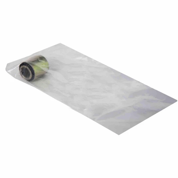 ARKA AMORTİSÖR TAKOZU CBF 150 - Resim 2