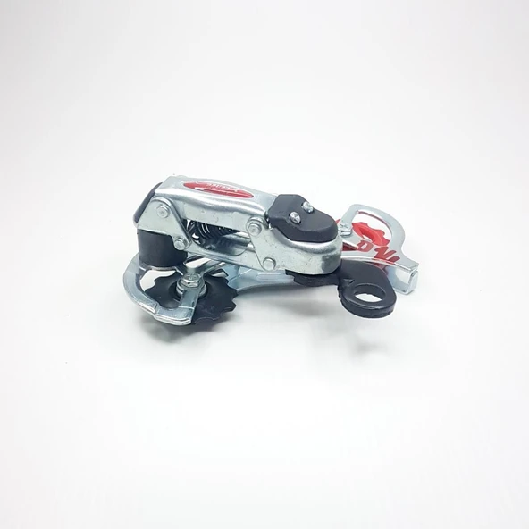 ARKA MAKARA HG-40A BRAKETSİZ [ALYAN VİDALI] - 2