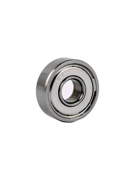 RULMAN 6001