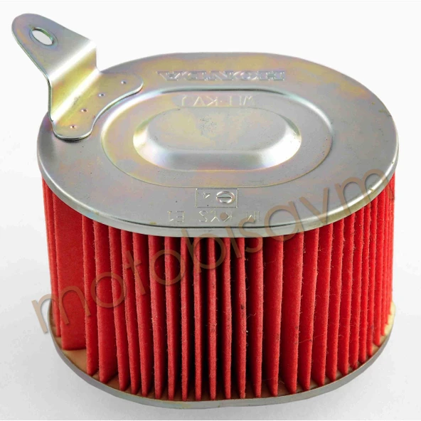 HAVA FİLTRE ELEMANI FIZY ürün görseli