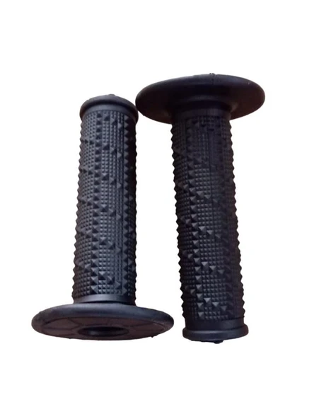 ELCİK SİYAH BJ306 ürün görseli