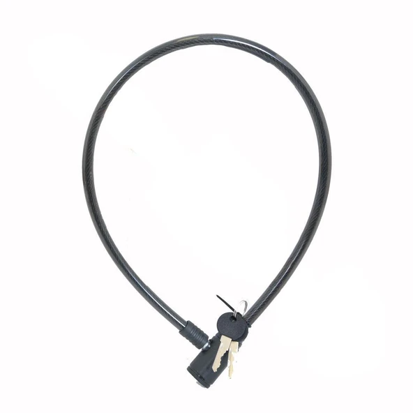 KALIN HALAT KİLİT 12 x 80 cm