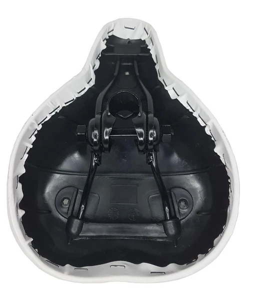 M-BMX SELE KIZ MODEL 275A - Resim 3