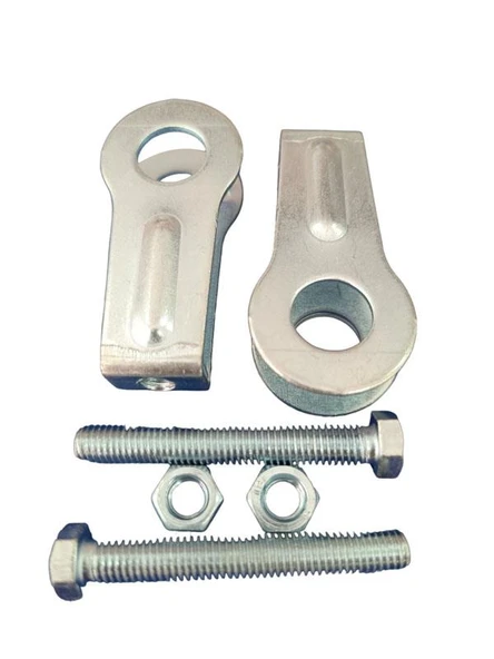 ZİNCİR GERDİRME YBR - KT - 2