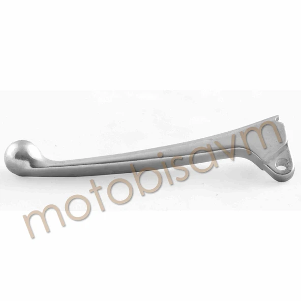 ARKA FREN KOLU SPACY sol ürün görseli