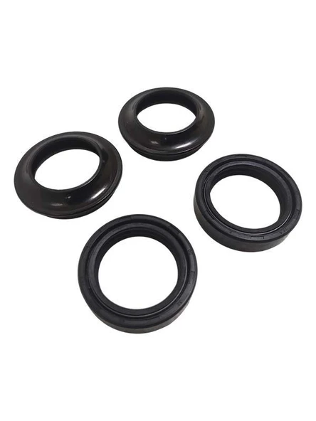 ÖN AMORTİSÖR KEÇESİ CBF- Spacy -KN-KT-ACTİVA S ürün görseli