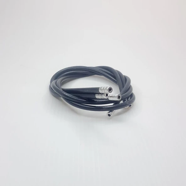 VİTES KOLU GRİP SHİFT KDSG-09 Takım - Resim 2