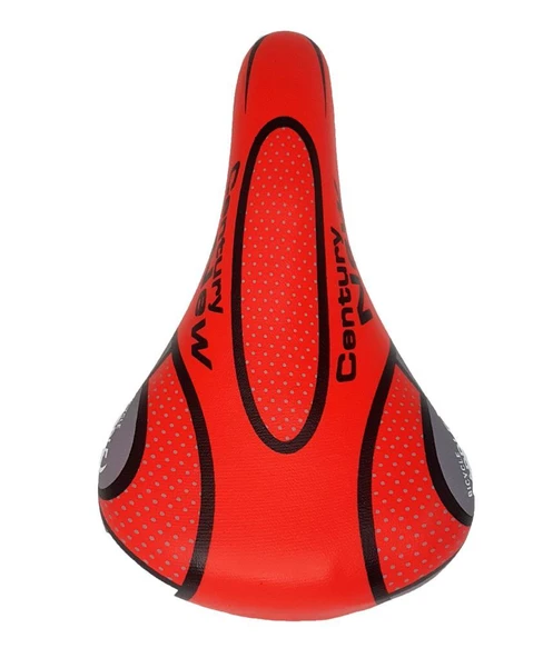 BMX SELE KARIŞIK 272A - 3