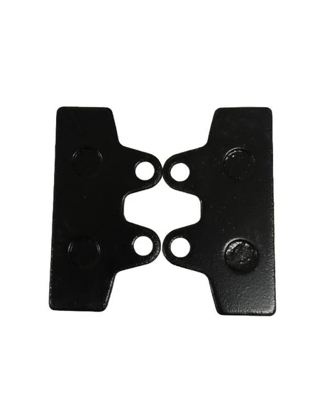 Fren Disk Balata Volta VSX - 3