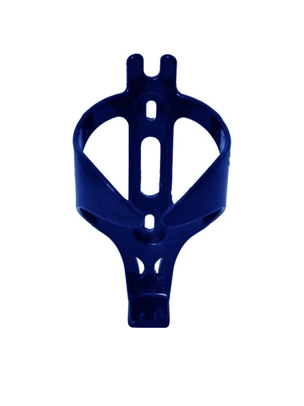 MATARA KAFESİ PLASTİK - KARIŞIK RENK RCTS-81 - 2