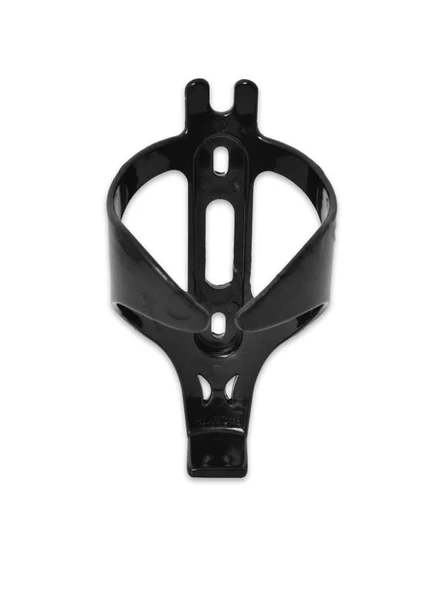 MATARA KAFESİ PLASTİK - KARIŞIK RENK RCTS-81 - 5