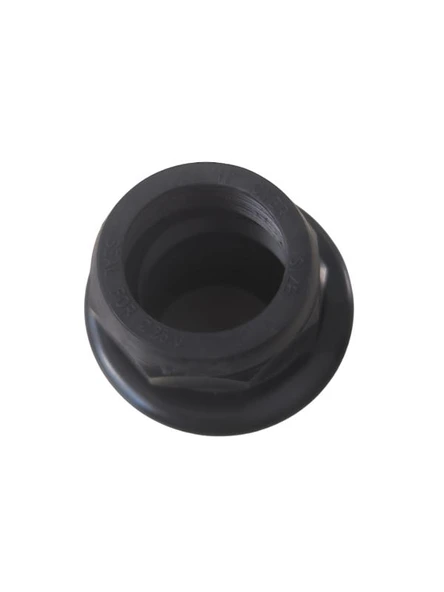 Furş Takımı Bisiklet Over Size TY-841 - 3