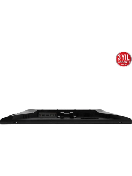 ASUS TUF Gaming VG279Q1A 27" 165Hz 1ms (HDMI+Display) FreeSync Full HD IPS LED Monitör - 5