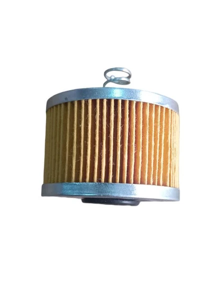 Boxer 125-150 Yağ Filtresi Mahle - 3