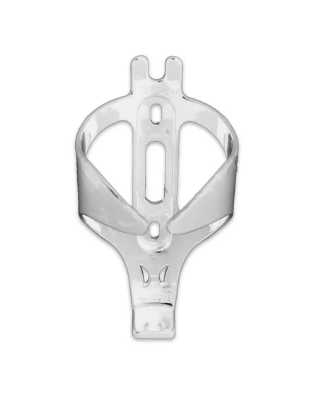 MATARA KAFESİ PLASTİK - KARIŞIK RENK RCTS-81 - 4