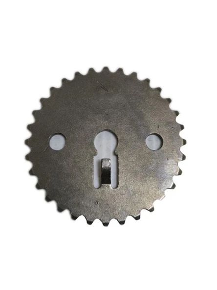 EKSANTRİK DİŞLİSİ DIO - Resim 2