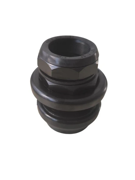 Furş Takımı Bisiklet Over Size TY-841 - 2