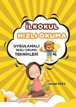 4.Sınıf Okumayı Sevdiren 10 lu Hikaye Seti (Hızlı Okuma Hediyeli) - 2