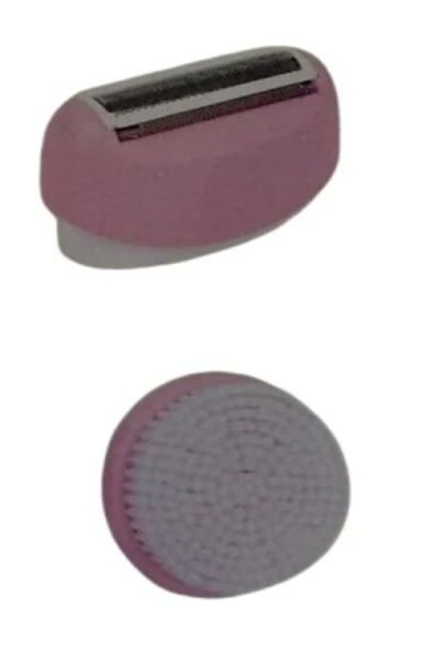 GOLDMASTER PERİ GM-8166 EPİLASYON CİHAZI - 3