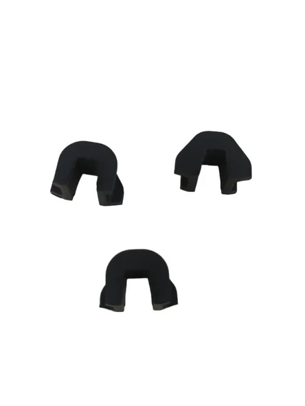 KAYDIRICI 3" LÜ SET ACTIVA S