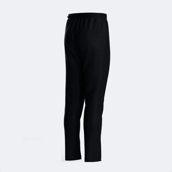 Joma Long pants DOHA II Eşofman Alt 103824.100 - 5