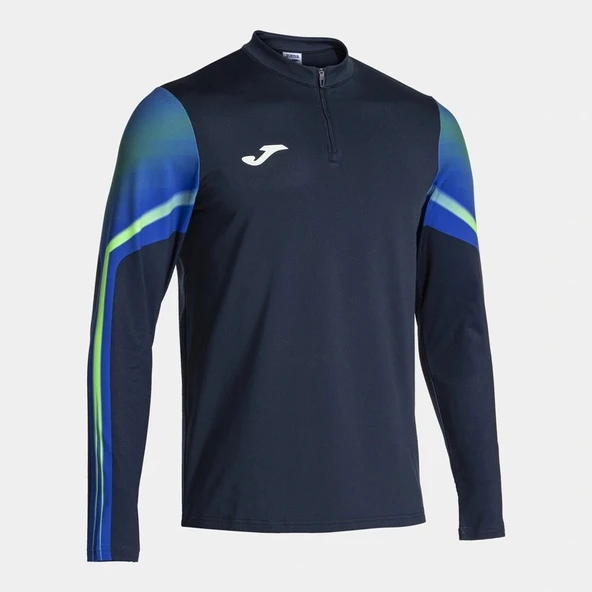 Joma Spor Sweatshirt ELITE XI 103802.317