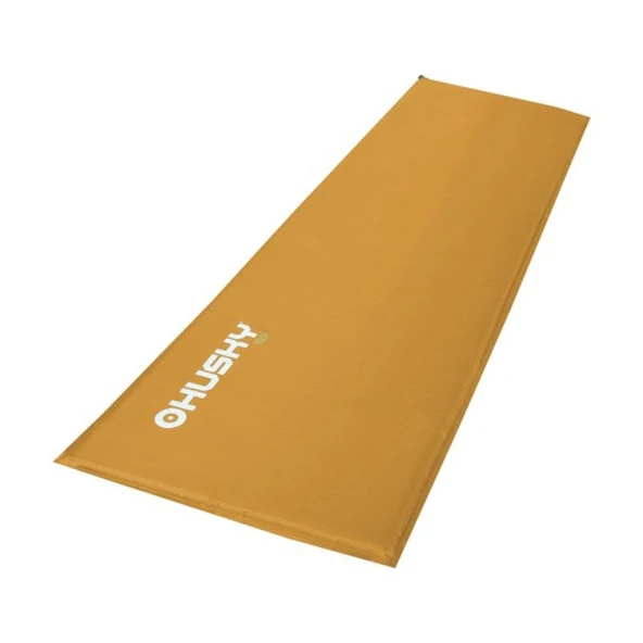 HUSKY FOLLY 2,5 ORANGE SISME MAT