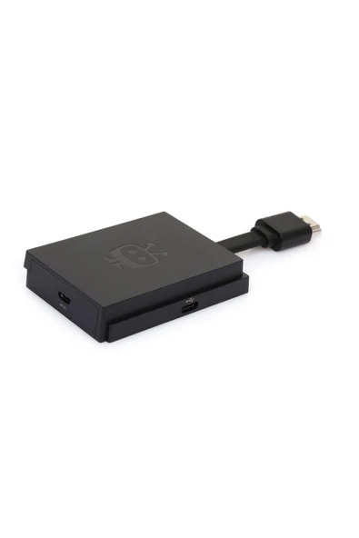 Tivo Stream 4k Media Player - 3